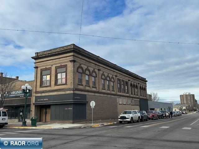 301 Chestnut Street Virginia MN 55792 149319 image33