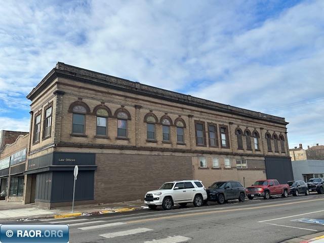 301 Chestnut Street Virginia MN 55792 149319 image34