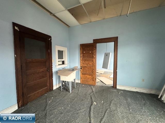 301 Chestnut Street Virginia MN 55792 149319 image4