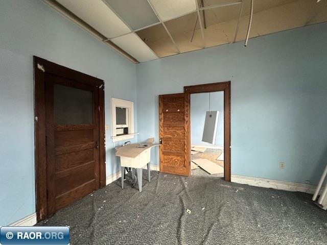 301 Chestnut Street Virginia MN 55792 149319 image5