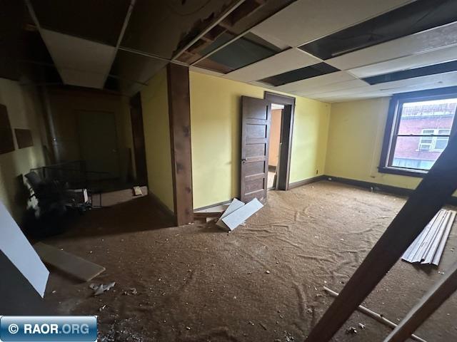 301 Chestnut Street Virginia MN 55792 149319 image6