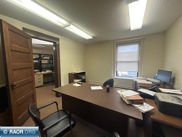 301 Chestnut Street Virginia MN 55792 149319 image7