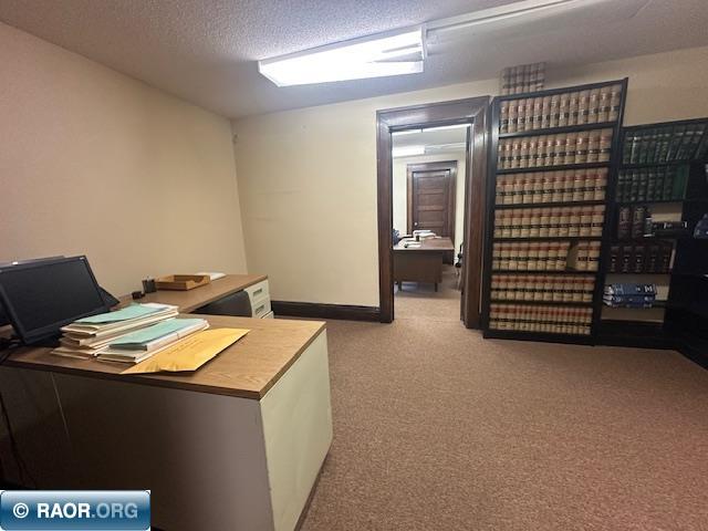 301 Chestnut Street Virginia MN 55792 149319 image8