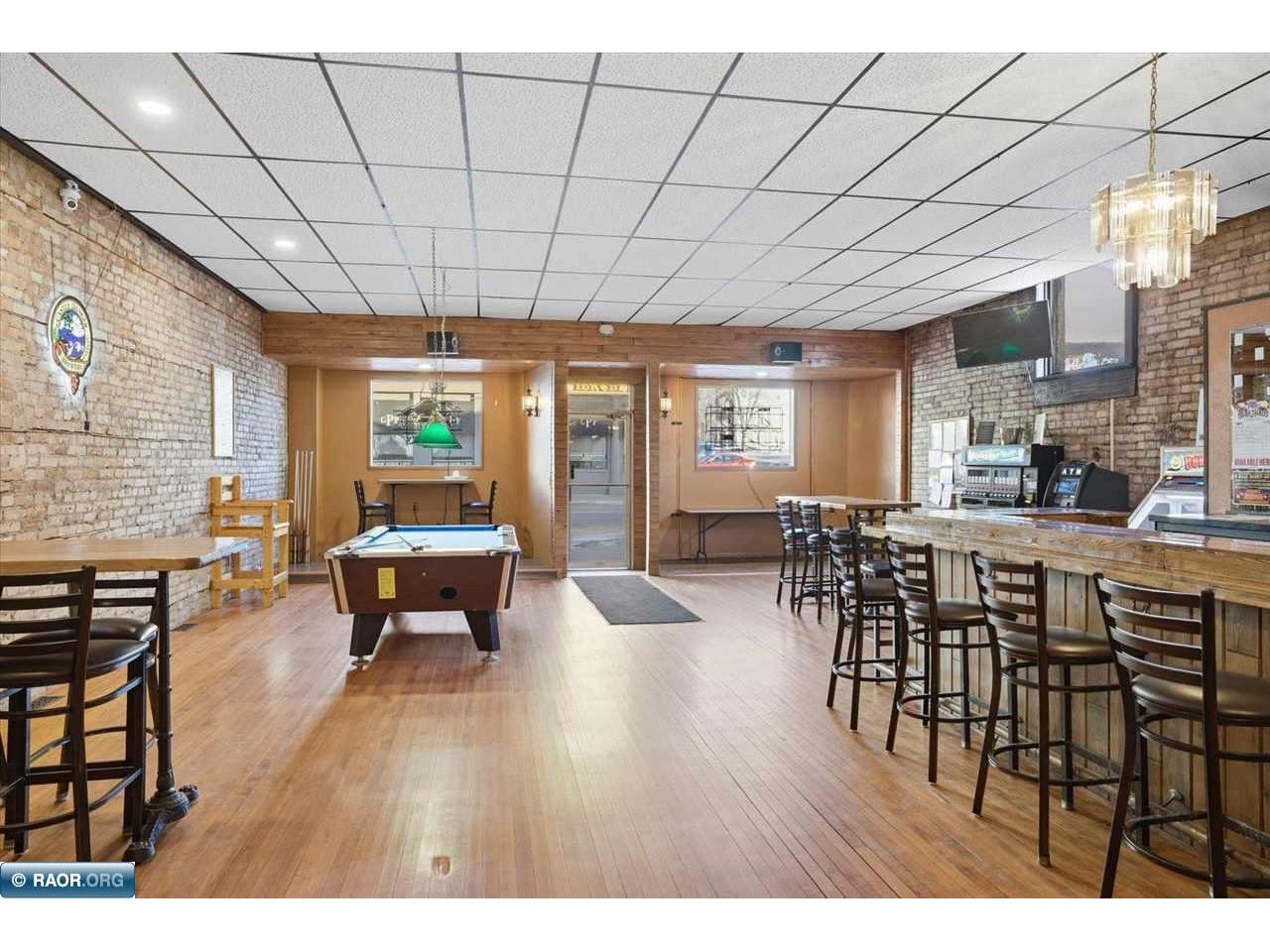 301 Grant Ave Eveleth MN 55734 149448 image10