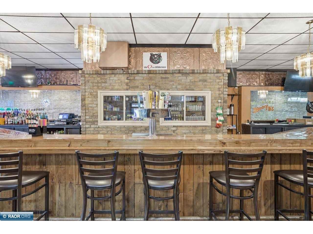 301 Grant Ave Eveleth MN 55734 149448 image11