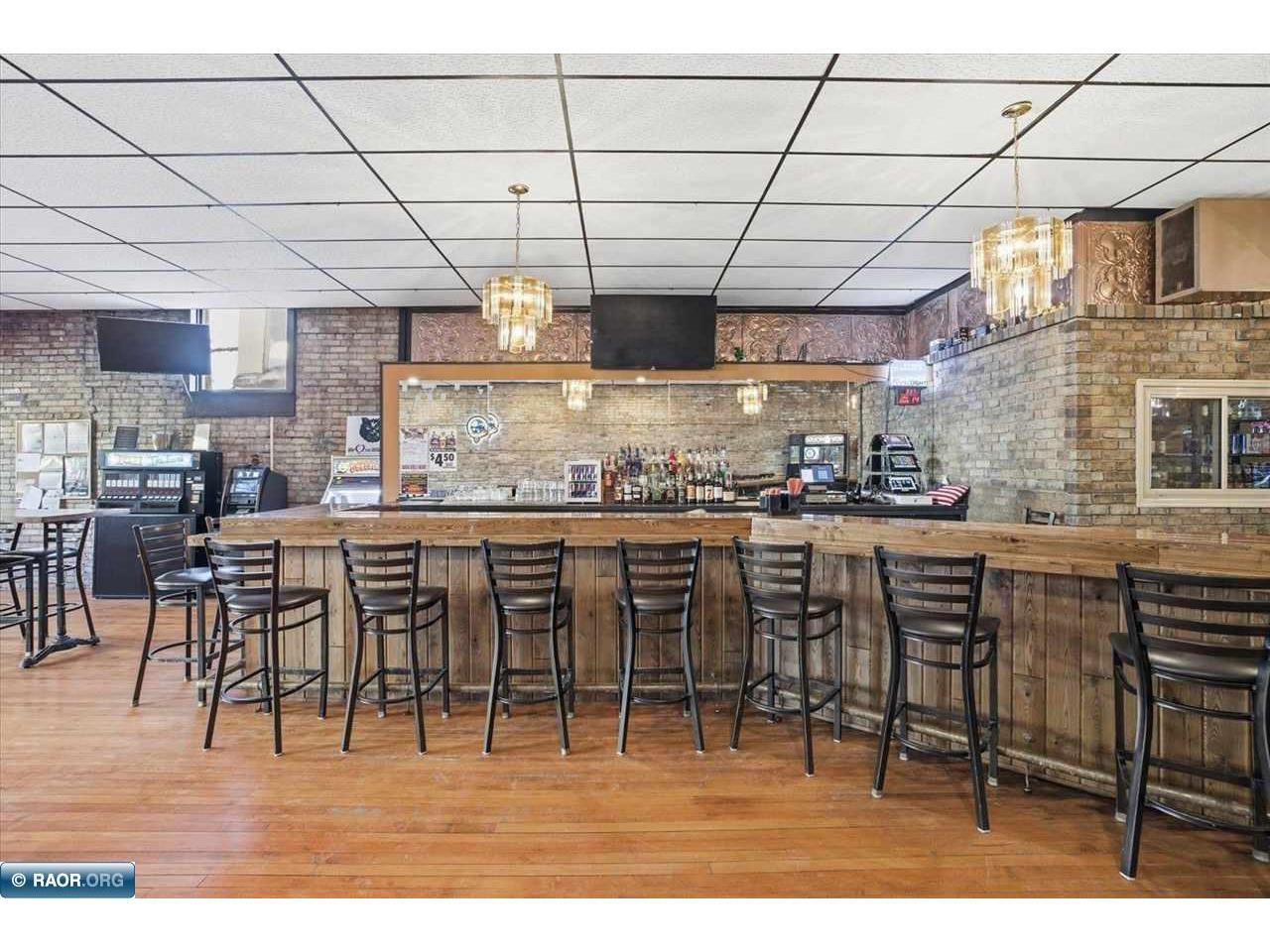 301 Grant Ave Eveleth MN 55734 149448 image12