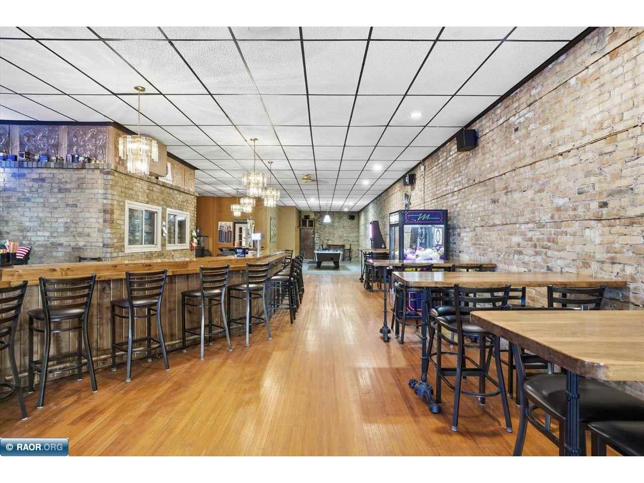 301 Grant Ave Eveleth MN 55734 149448 image13