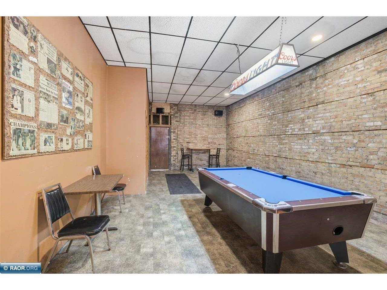 301 Grant Ave Eveleth MN 55734 149448 image14