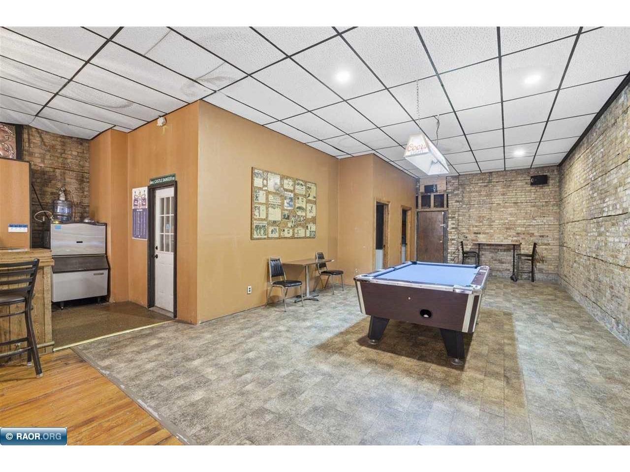 301 Grant Ave Eveleth MN 55734 149448 image15