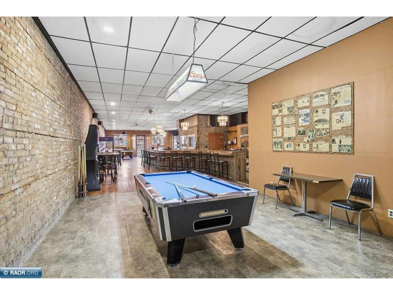 301 Grant Ave Eveleth MN 55734 149448 image16