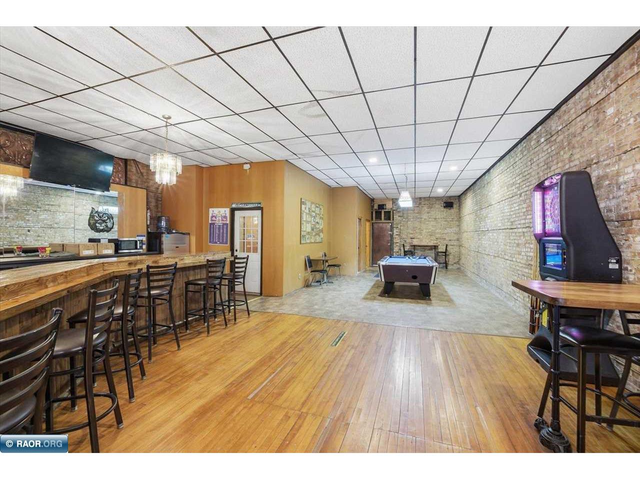 301 Grant Ave Eveleth MN 55734 149448 image17