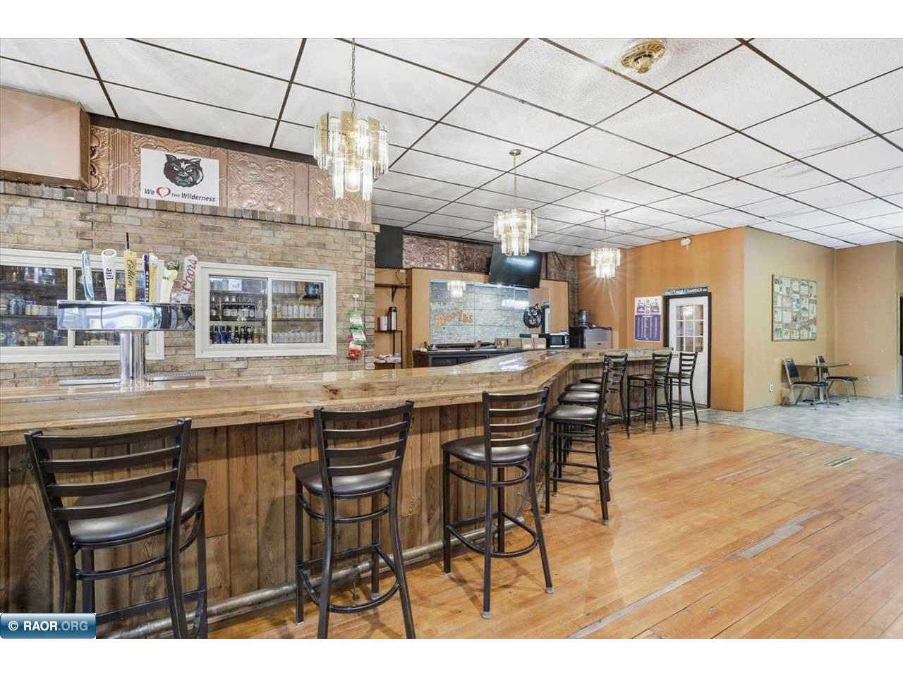 301 Grant Ave Eveleth MN 55734 149448 image18