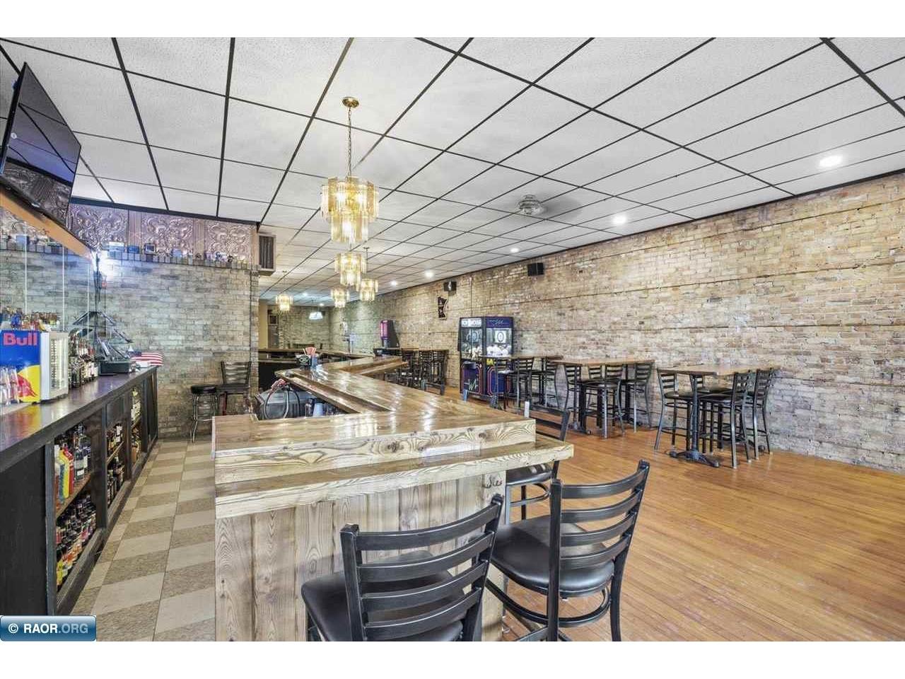 301 Grant Ave Eveleth MN 55734 149448 image19