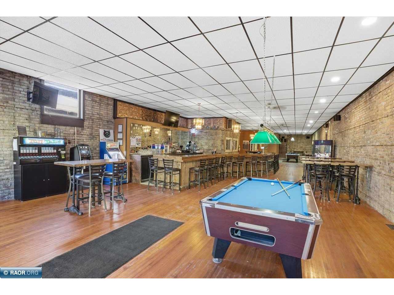 301 Grant Ave Eveleth MN 55734 149448 image20