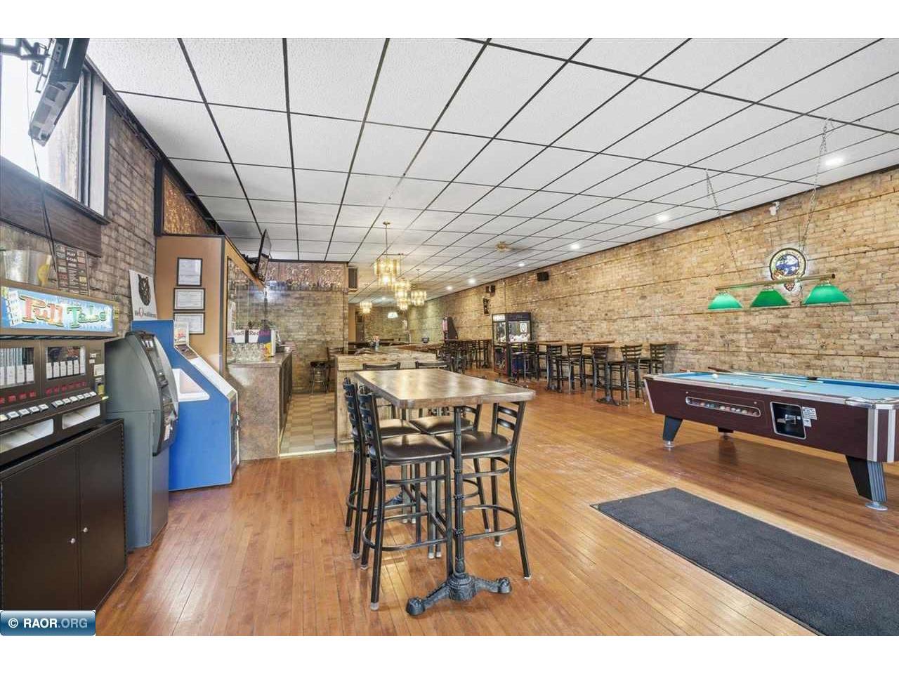 301 Grant Ave Eveleth MN 55734 149448 image21