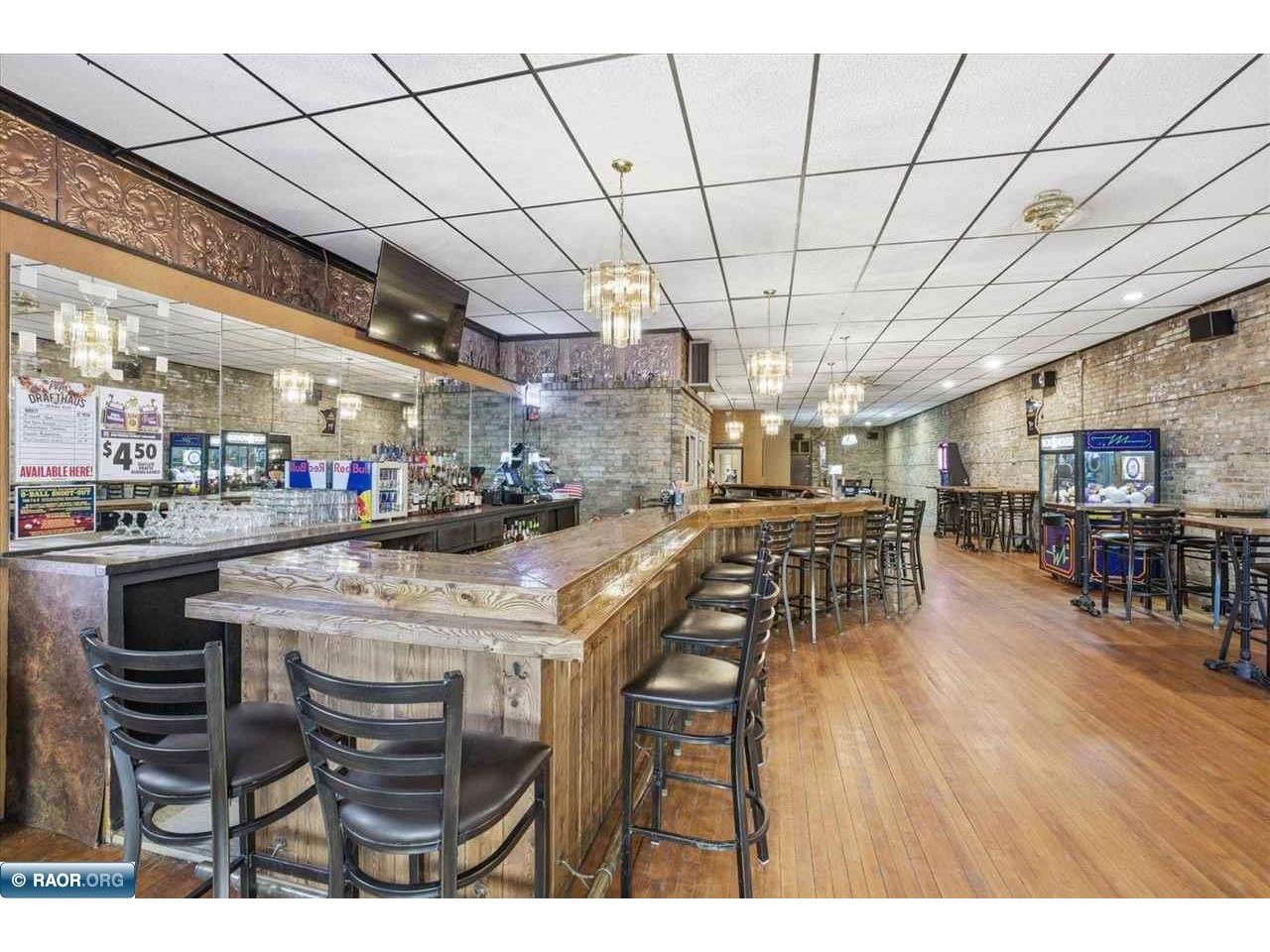 301 Grant Ave Eveleth MN 55734 149448 image22