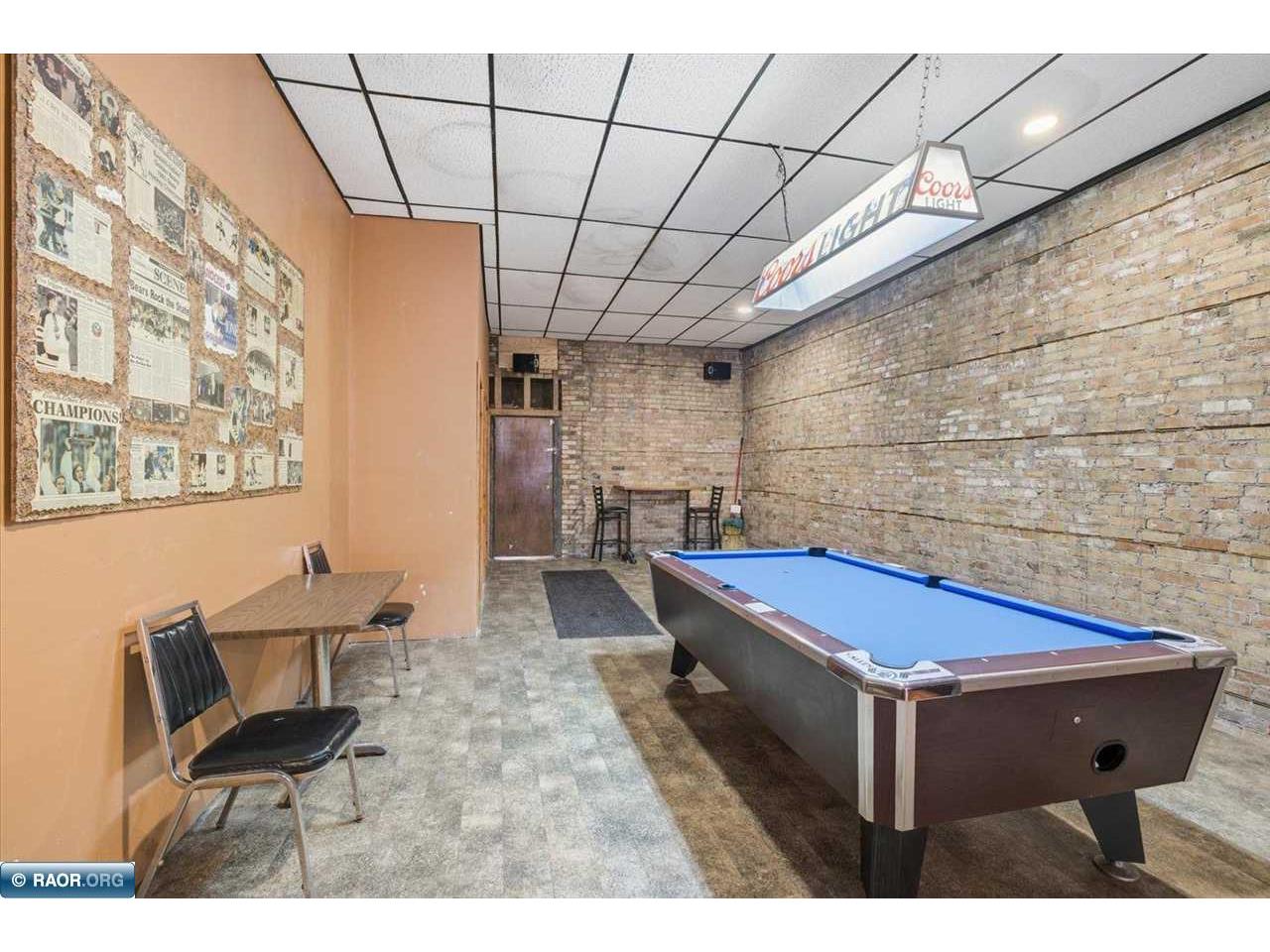 301 Grant Ave Eveleth MN 55734 149448 image23