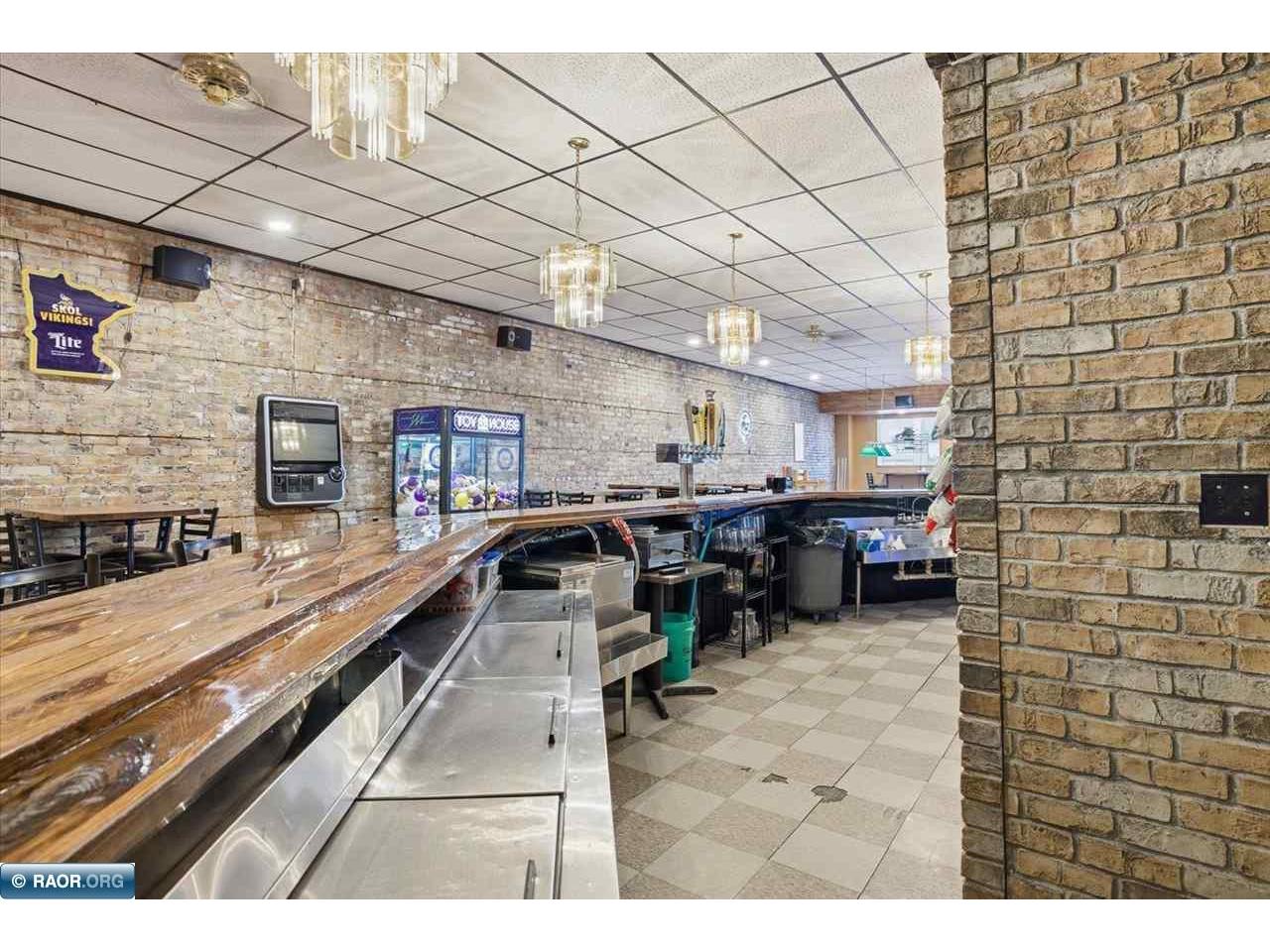 301 Grant Ave Eveleth MN 55734 149448 image24