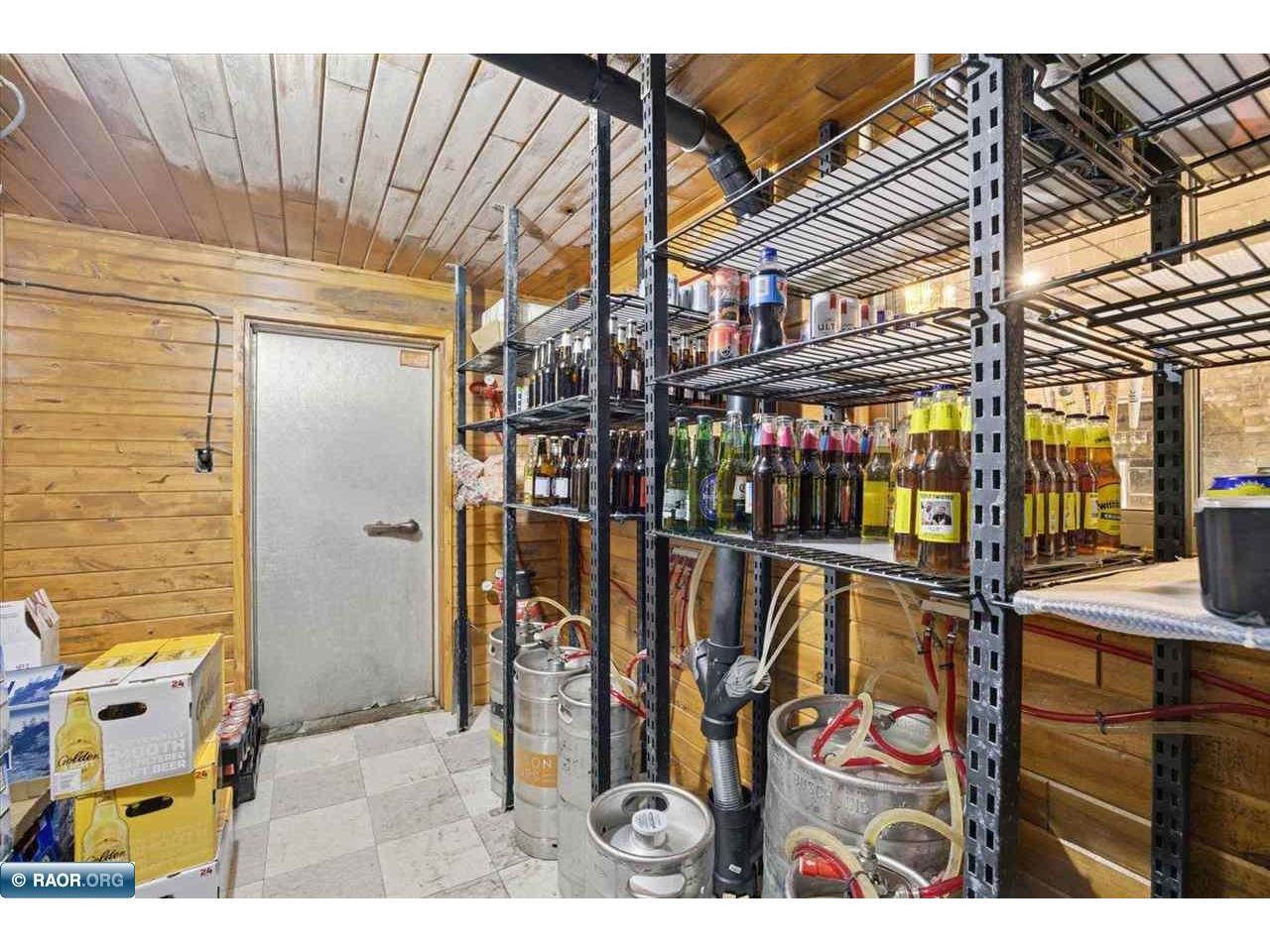 301 Grant Ave Eveleth MN 55734 149448 image25