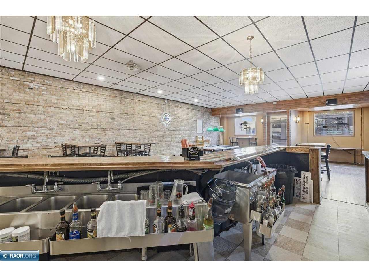 301 Grant Ave Eveleth MN 55734 149448 image26