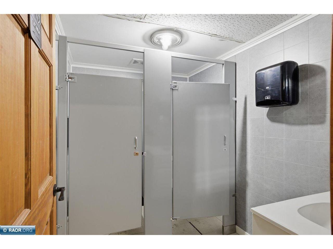301 Grant Ave Eveleth MN 55734 149448 image27