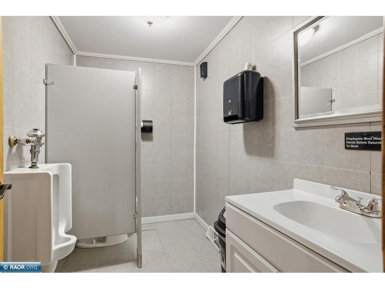 301 Grant Ave Eveleth MN 55734 149448 image28