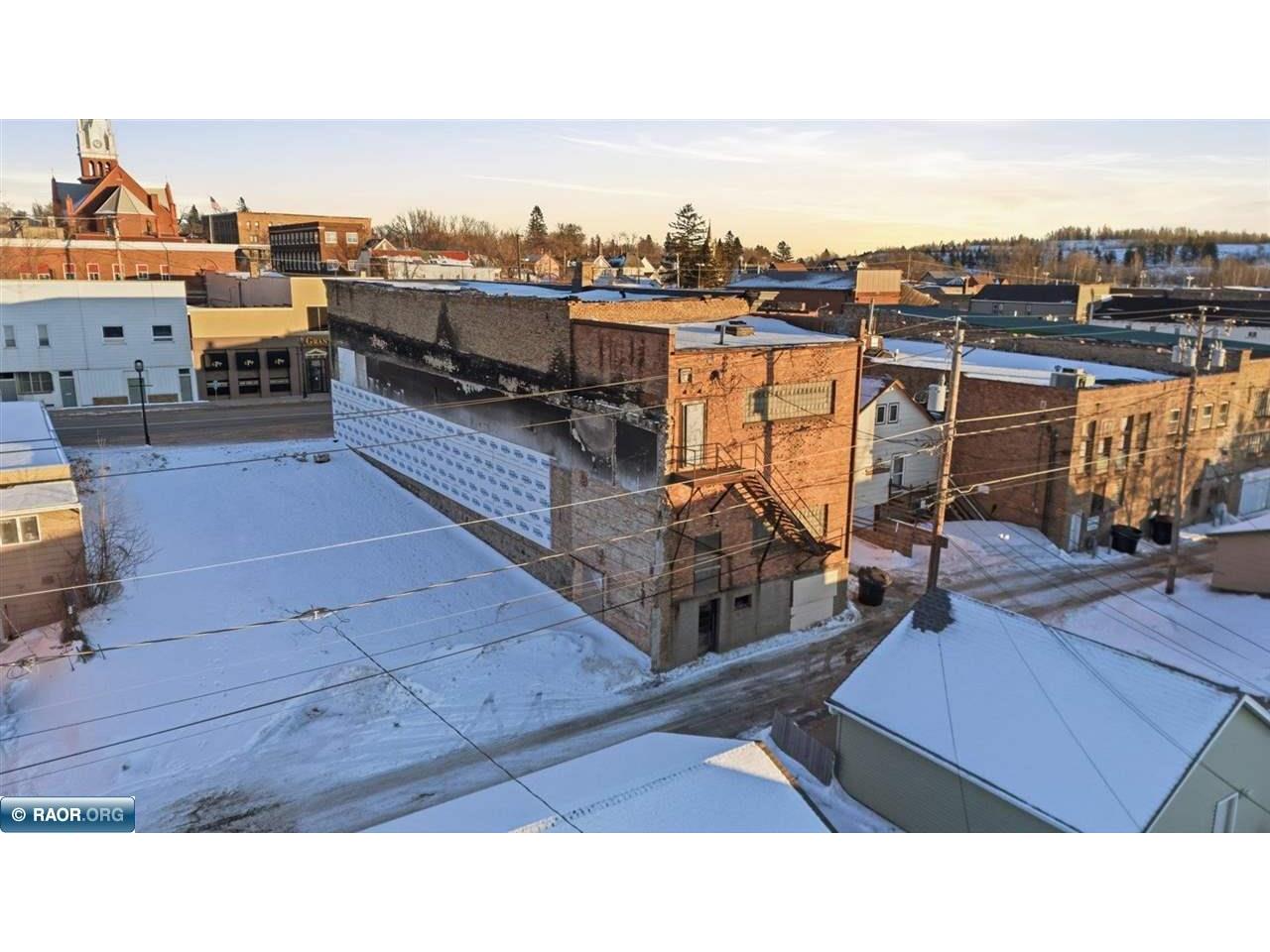 301 Grant Ave Eveleth MN 55734 149448 image29
