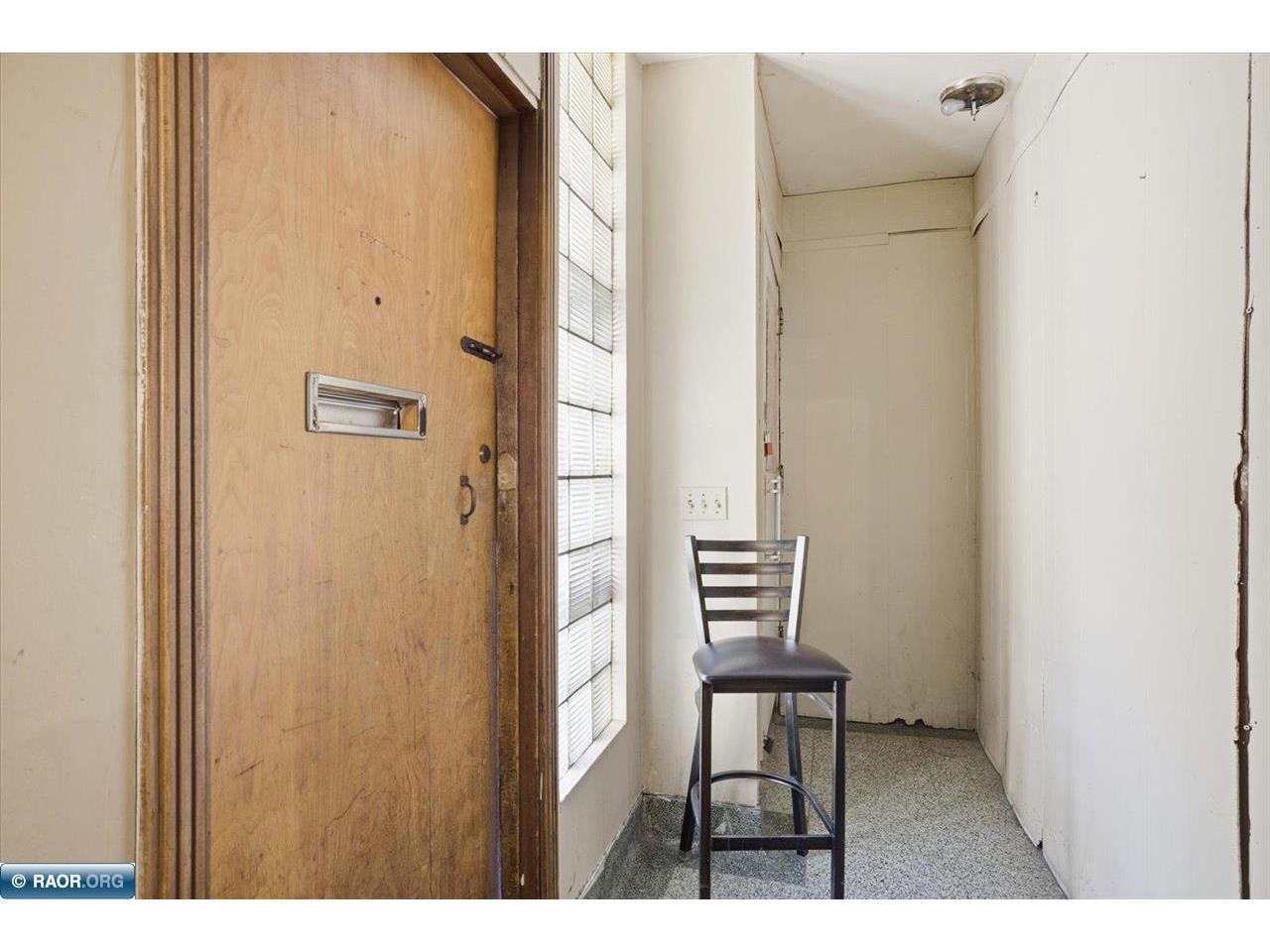 301 Grant Ave Eveleth MN 55734 149448 image30