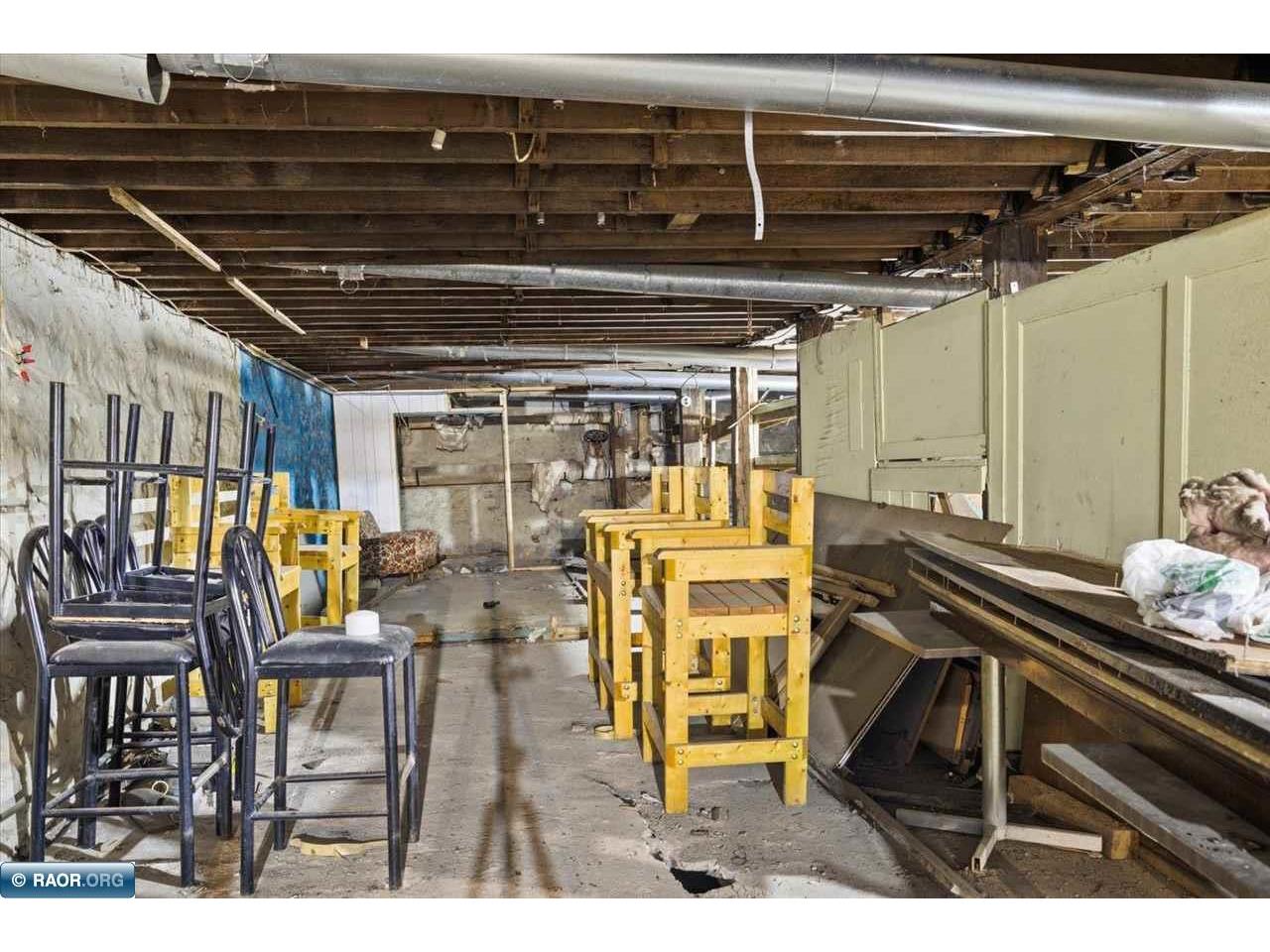 301 Grant Ave Eveleth MN 55734 149448 image31