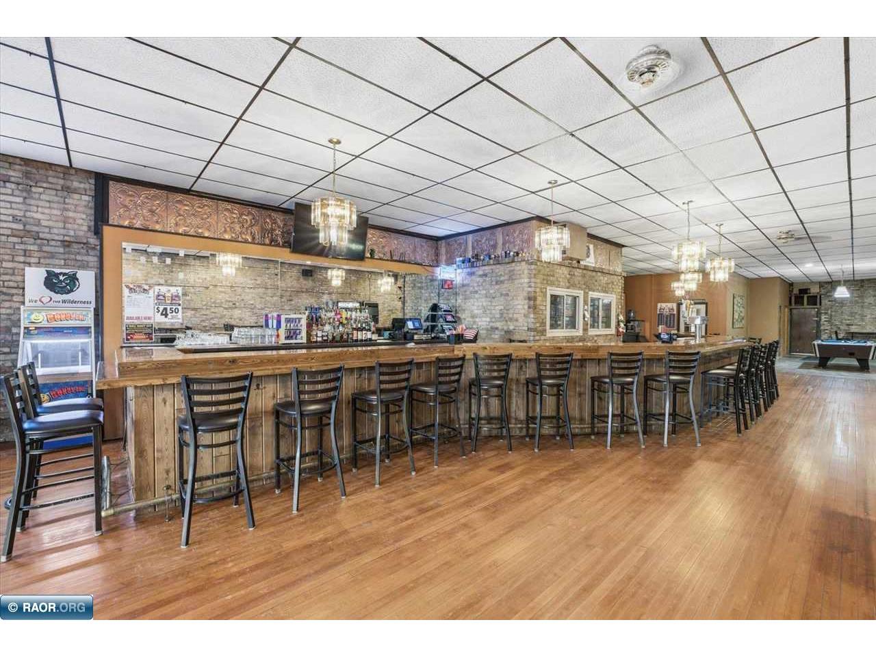 301 Grant Ave Eveleth MN 55734 149448 image4