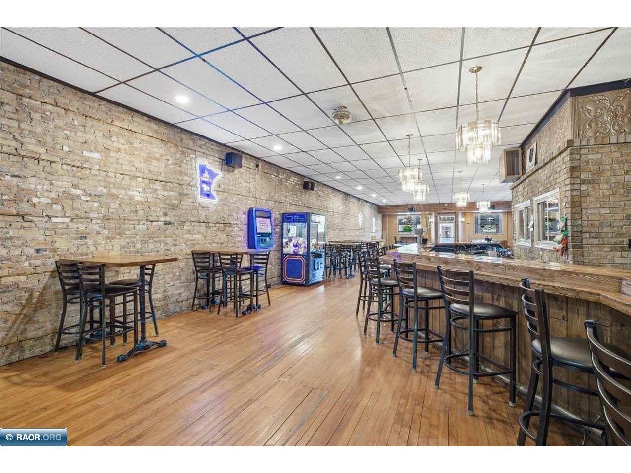 301 Grant Ave Eveleth MN 55734 149448 image5