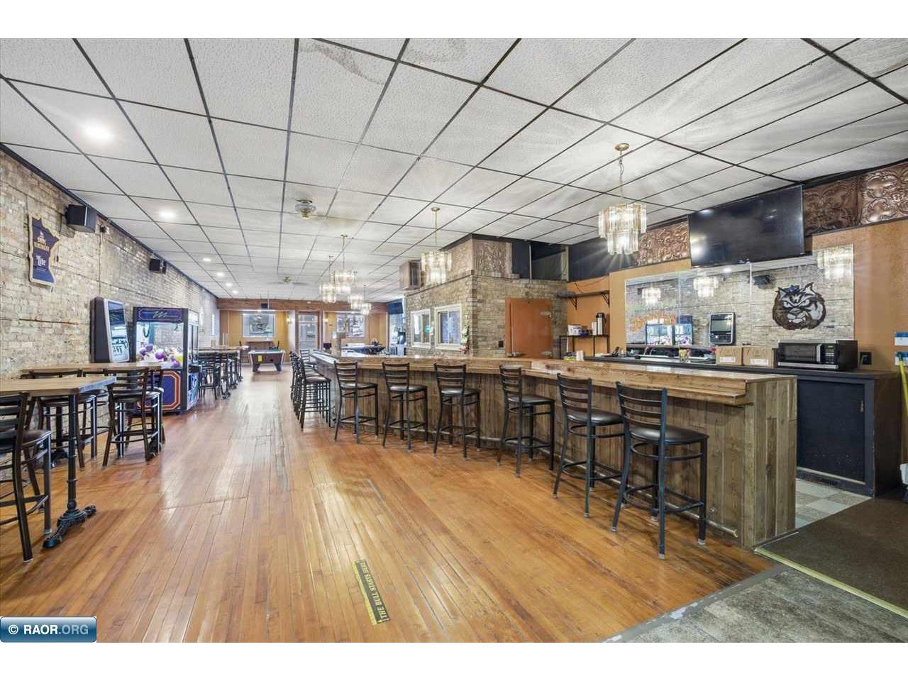 301 Grant Ave Eveleth MN 55734 149448 image6