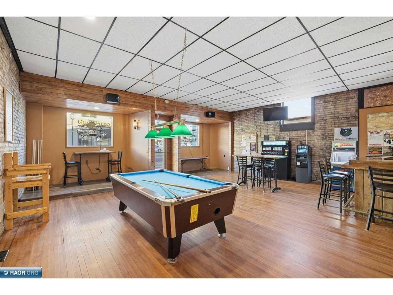 301 Grant Ave Eveleth MN 55734 149448 image7