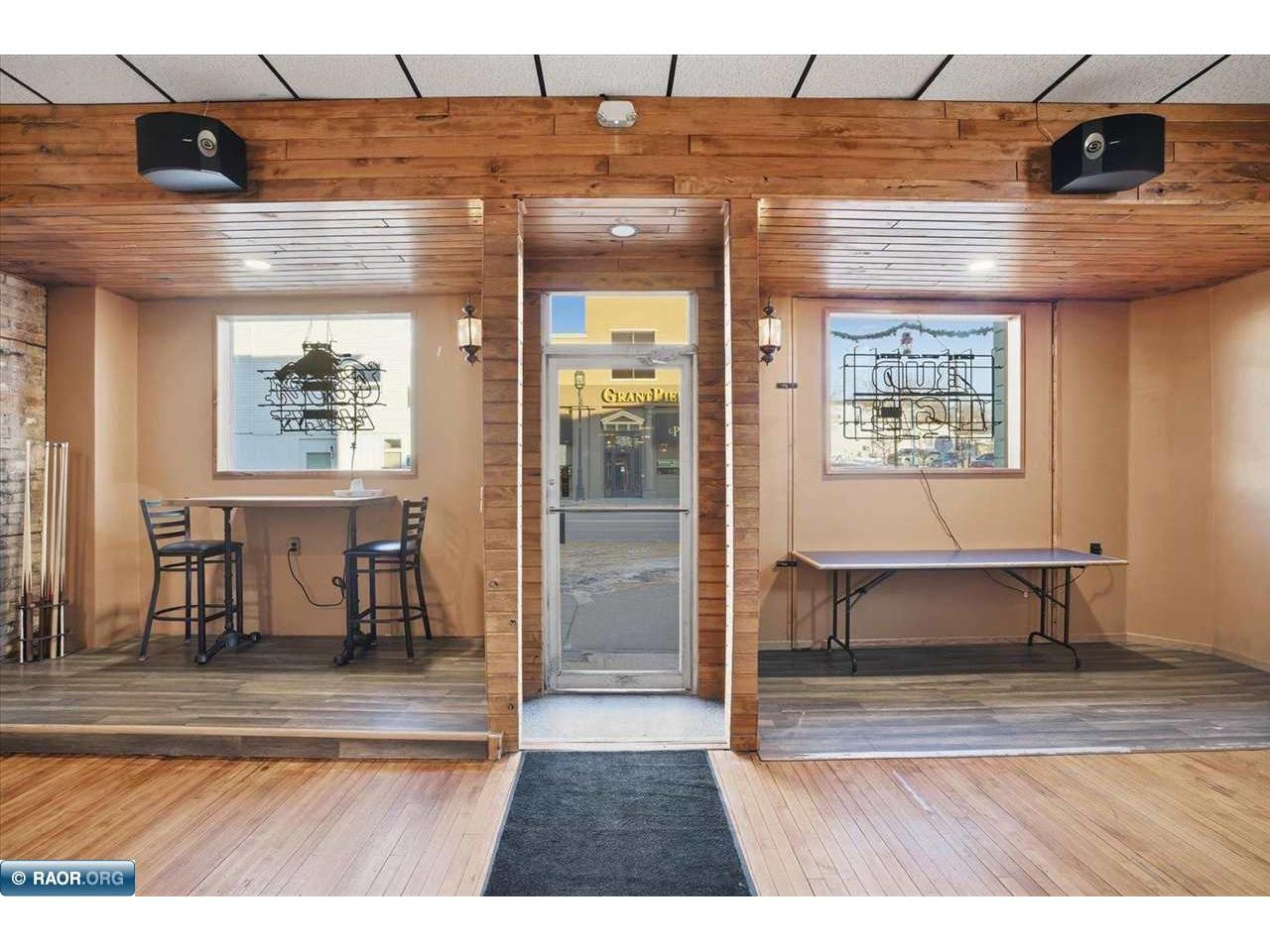 301 Grant Ave Eveleth MN 55734 149448 image8