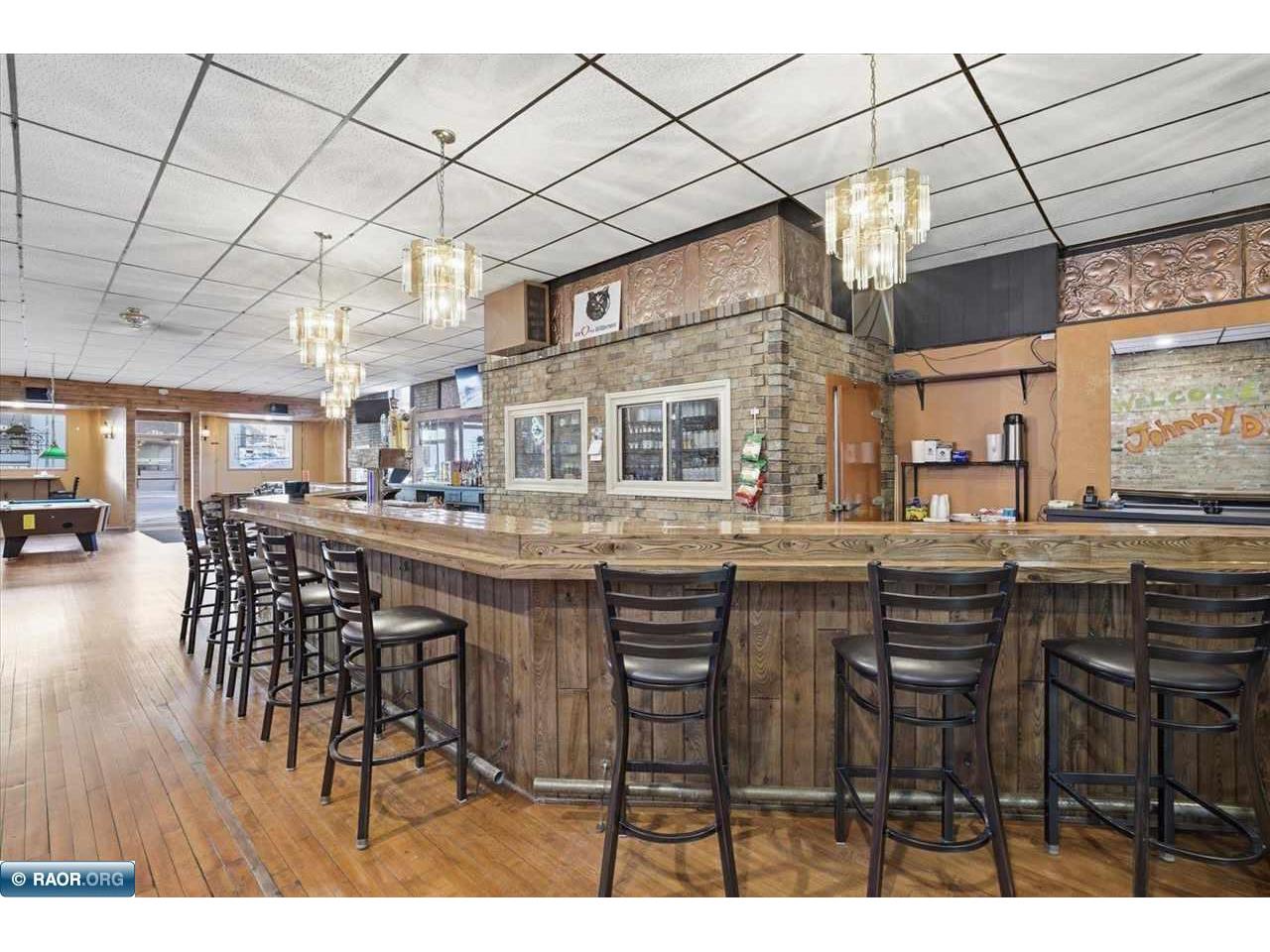 301 Grant Ave Eveleth MN 55734 149448 image9