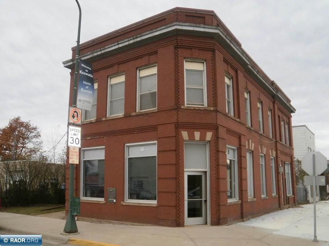 301 N 1st Street Keewatin MN 55753 147669 image1