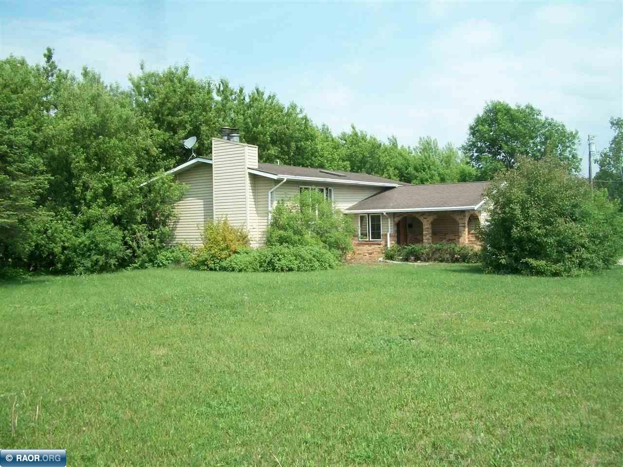 301 NE 5TH AVE, CHISHOLM, MN, 55719 MLS 144985 Edina Realty