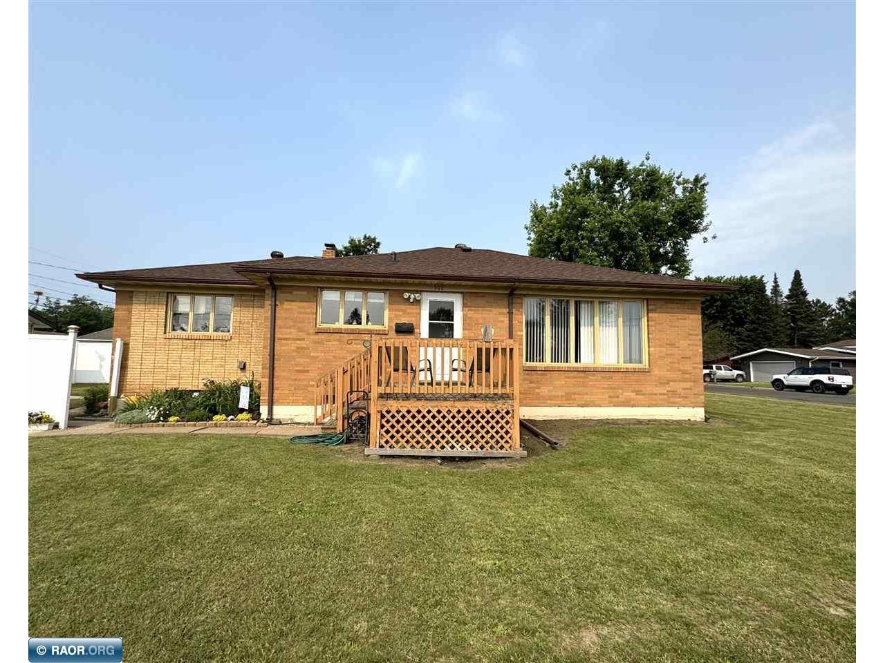 301 S 10th Ave Virginia MN 55792 147098 image1