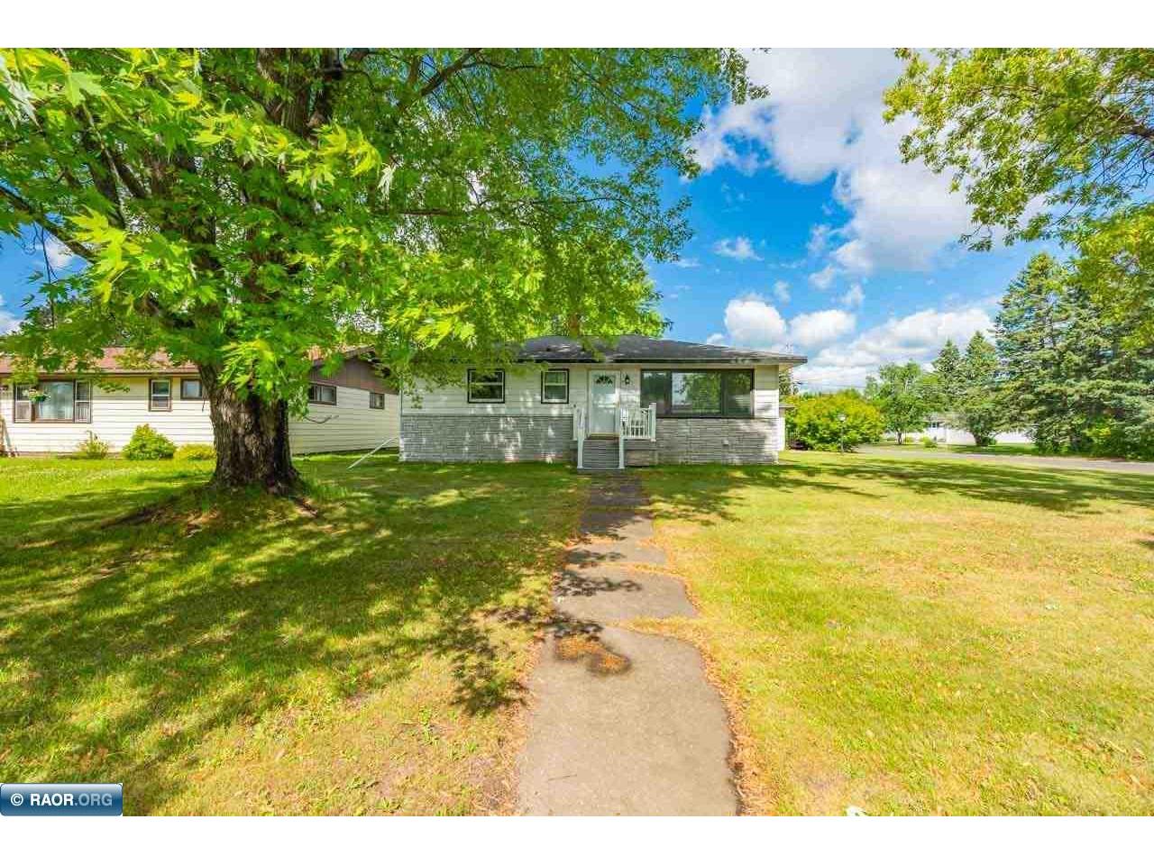 301 S 2nd St W Aurora MN 55705 150155 image1