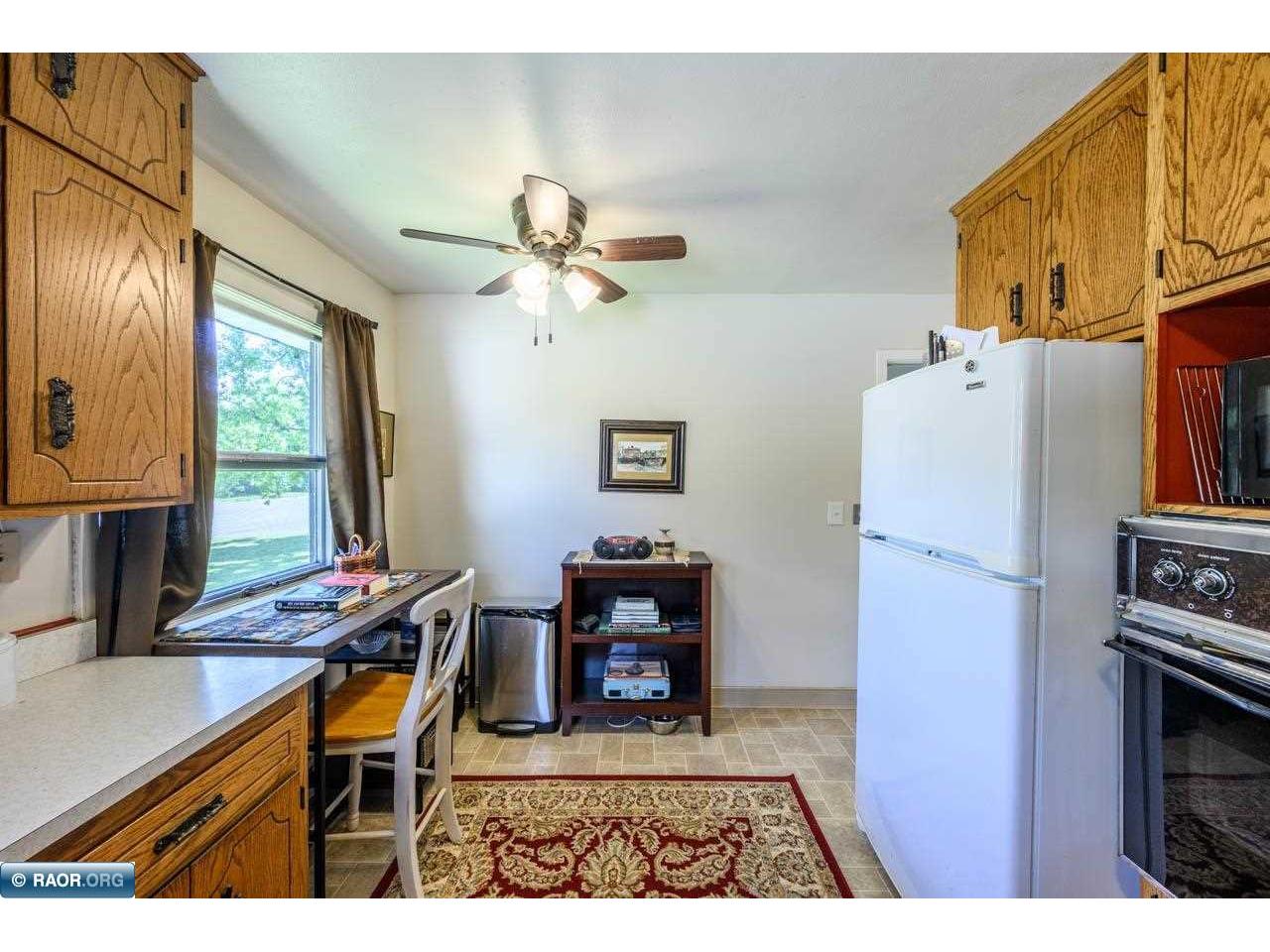 301 S 2nd St W Aurora MN 55705 150155 image10