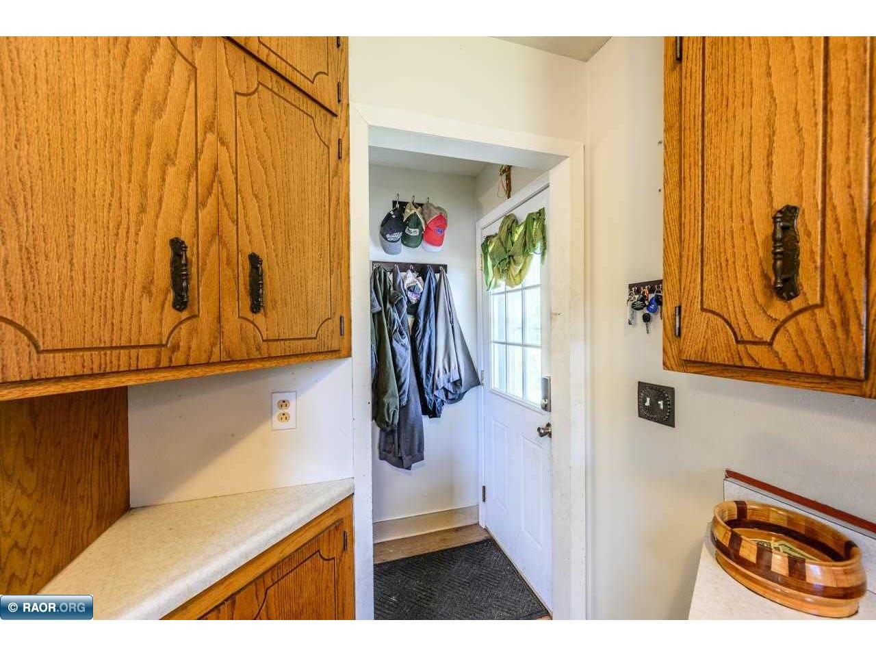 301 S 2nd St W Aurora MN 55705 150155 image11