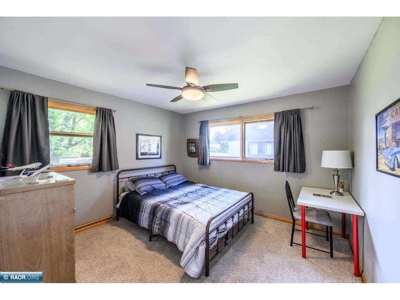 301 S 2nd St W Aurora MN 55705 150155 image13