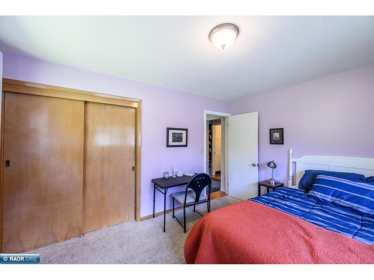 301 S 2nd St W Aurora MN 55705 150155 image16