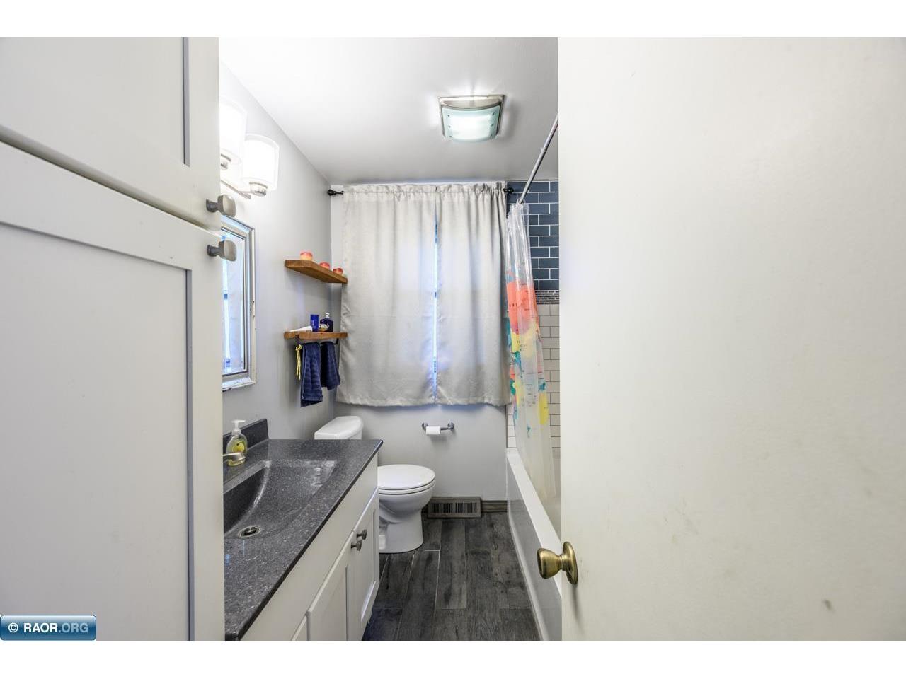 301 S 2nd St W Aurora MN 55705 150155 image17