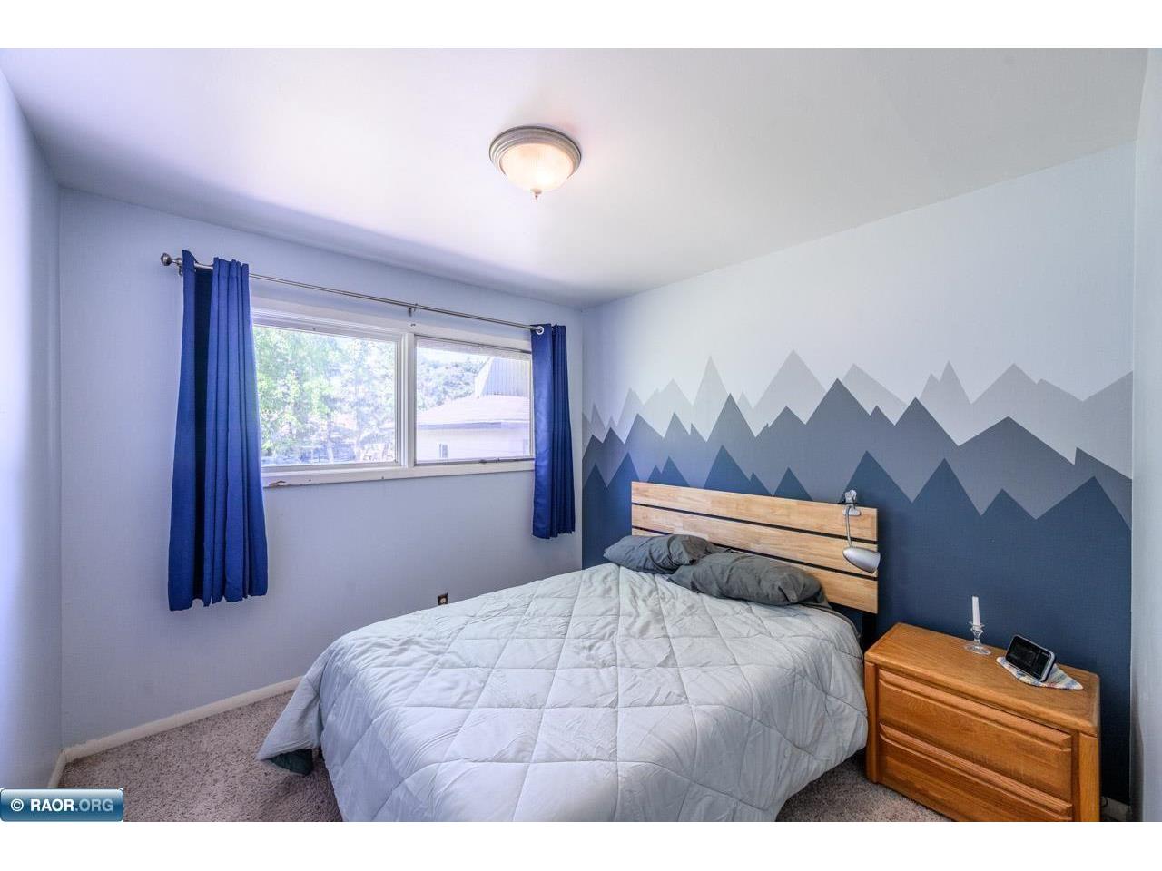 301 S 2nd St W Aurora MN 55705 150155 image18