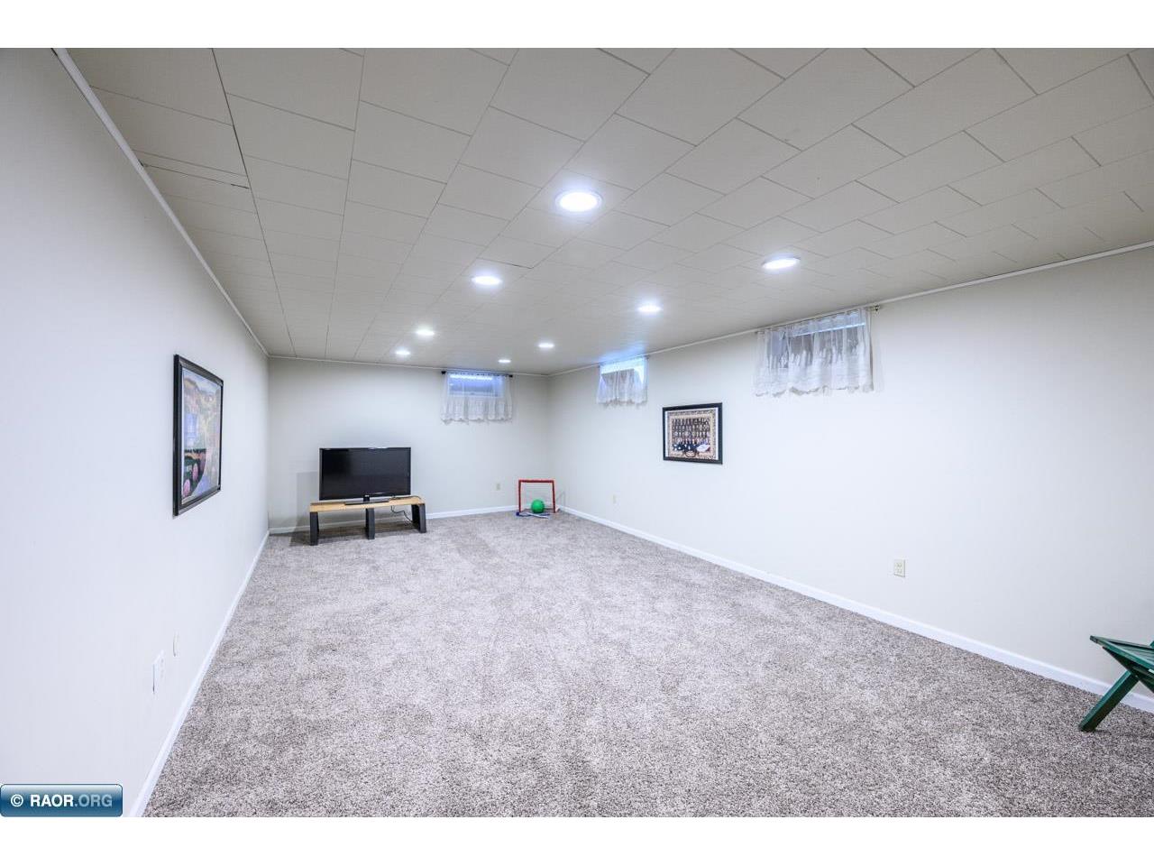 301 S 2nd St W Aurora MN 55705 150155 image20