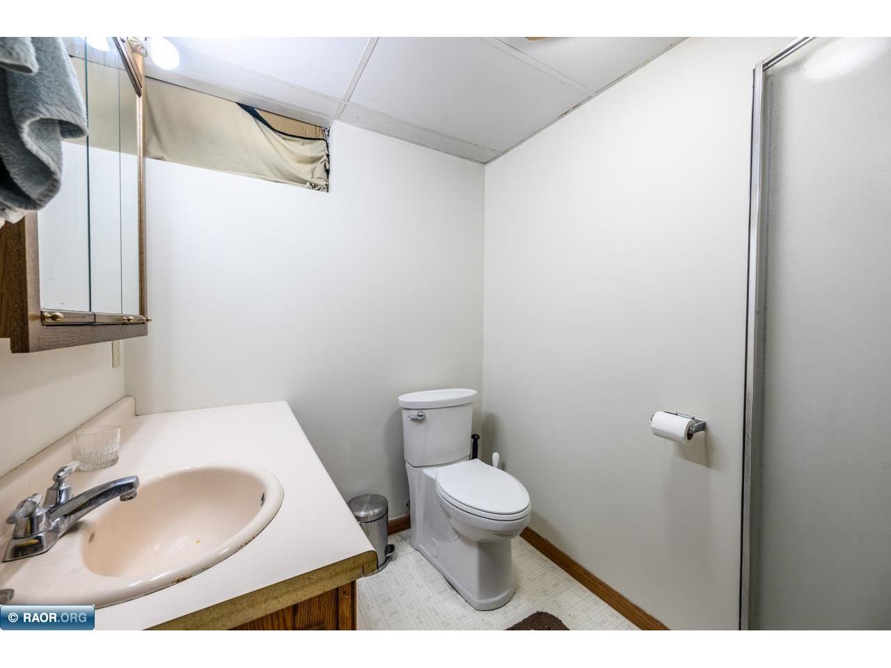 301 S 2nd St W Aurora MN 55705 150155 image23