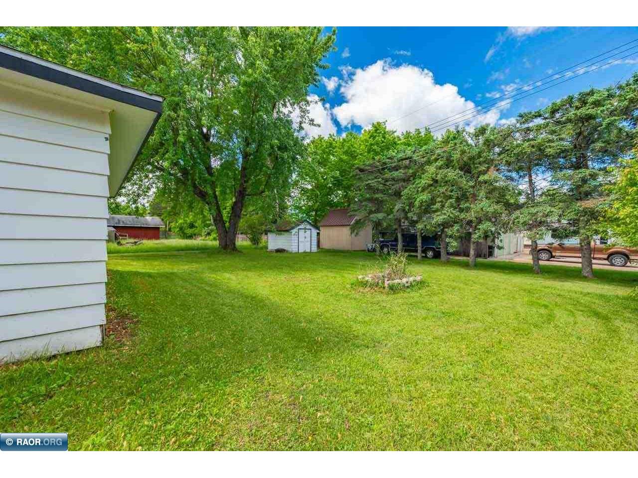 301 S 2nd St W Aurora MN 55705 150155 image28