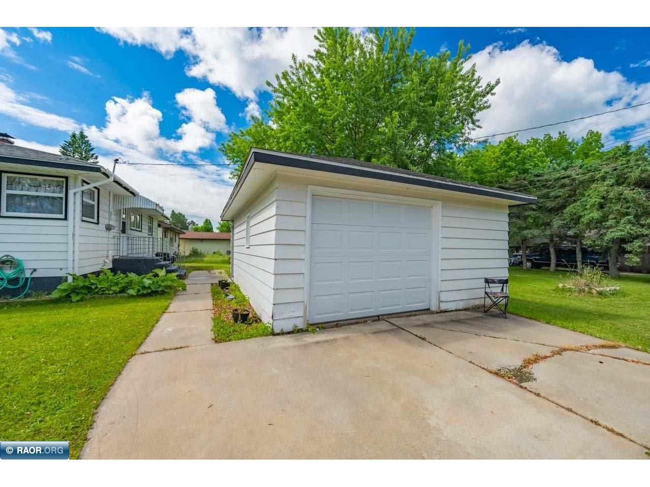 301 S 2nd St W Aurora MN 55705 150155 image29