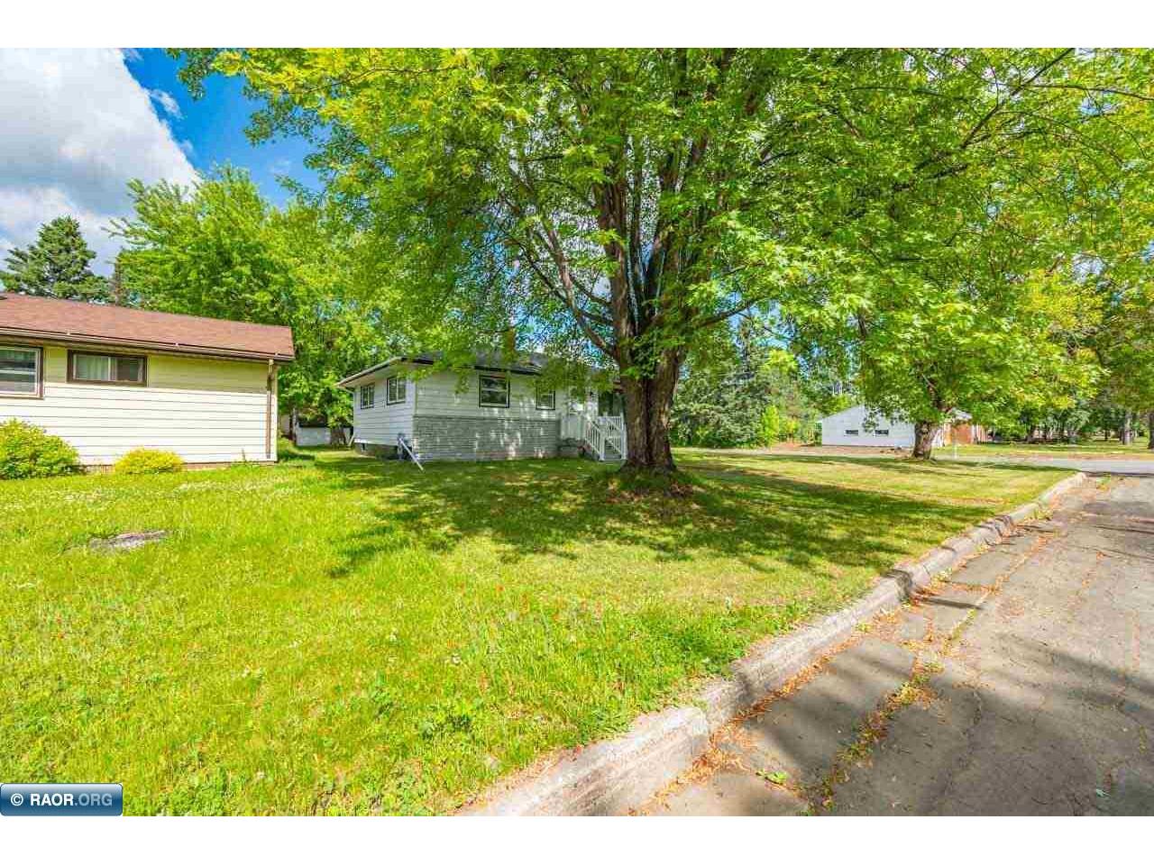 301 S 2nd St W Aurora MN 55705 150155 image31